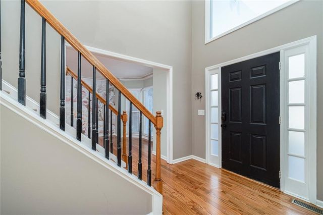 482 Broadstone Way NW, Acworth, GA 30101