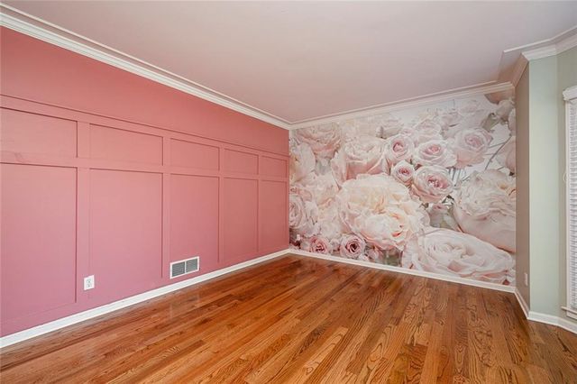 482 Broadstone Way NW, Acworth, GA 30101