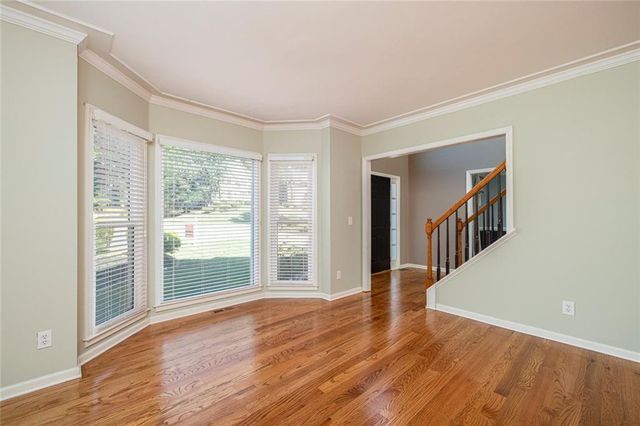 482 Broadstone Way NW, Acworth, GA 30101