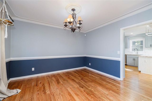 482 Broadstone Way NW, Acworth, GA 30101