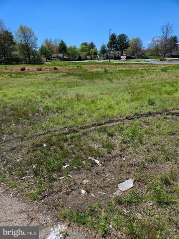 SMALLWOOD DR, Waldorf, MD 20603