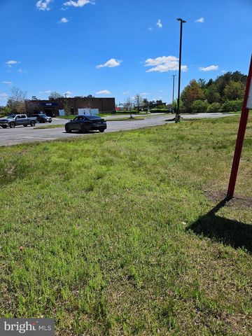 SMALLWOOD DR, Waldorf, MD 20603