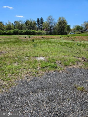 SMALLWOOD DR, Waldorf, MD 20603