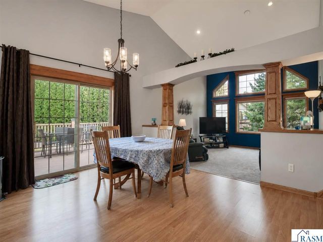 446 Thomas Drive, Eagle Lake, MN 56024