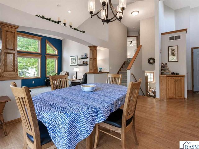 446 Thomas Drive, Eagle Lake, MN 56024