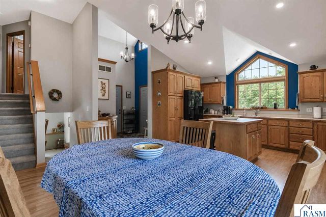 446 Thomas Drive, Eagle Lake, MN 56024