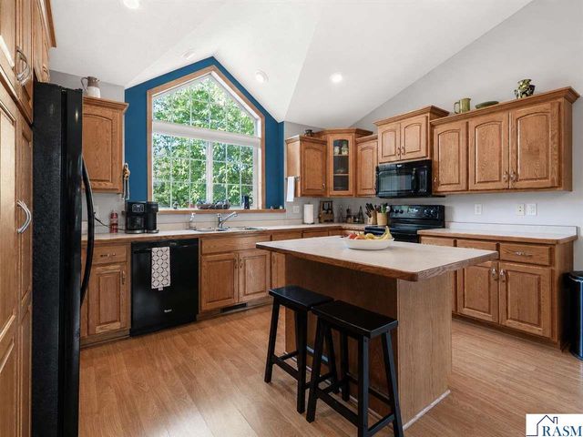 446 Thomas Drive, Eagle Lake, MN 56024