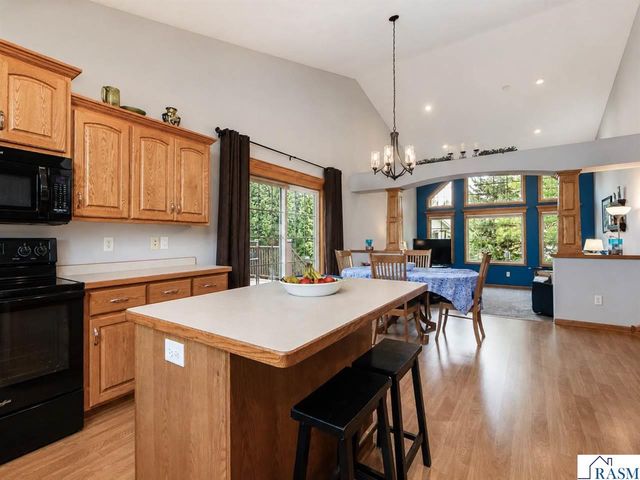 446 Thomas Drive, Eagle Lake, MN 56024