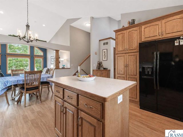 446 Thomas Drive, Eagle Lake, MN 56024