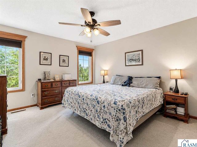 446 Thomas Drive, Eagle Lake, MN 56024