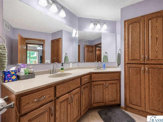 446 Thomas Drive, Eagle Lake, MN 56024
