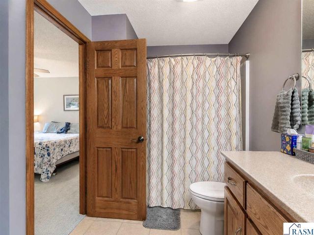 446 Thomas Drive, Eagle Lake, MN 56024