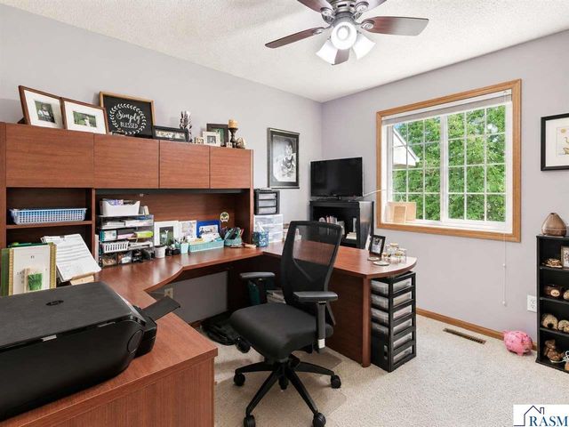 446 Thomas Drive, Eagle Lake, MN 56024