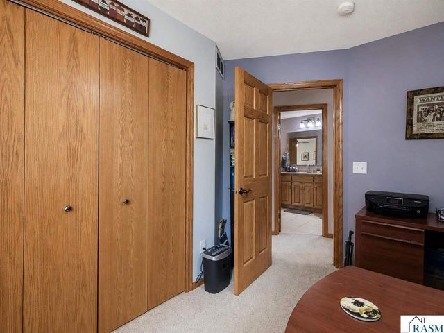 446 Thomas Drive, Eagle Lake, MN 56024