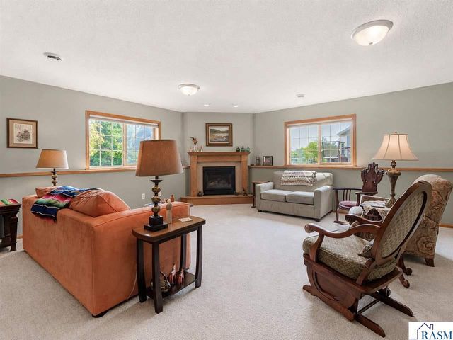 446 Thomas Drive, Eagle Lake, MN 56024