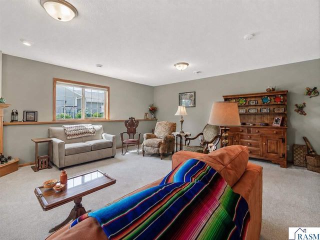 446 Thomas Drive, Eagle Lake, MN 56024