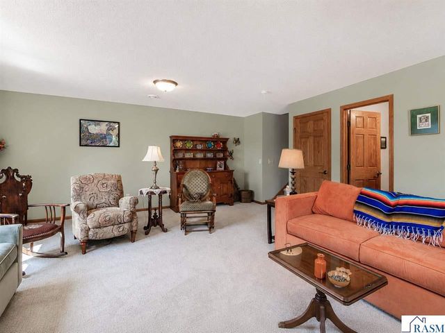 446 Thomas Drive, Eagle Lake, MN 56024