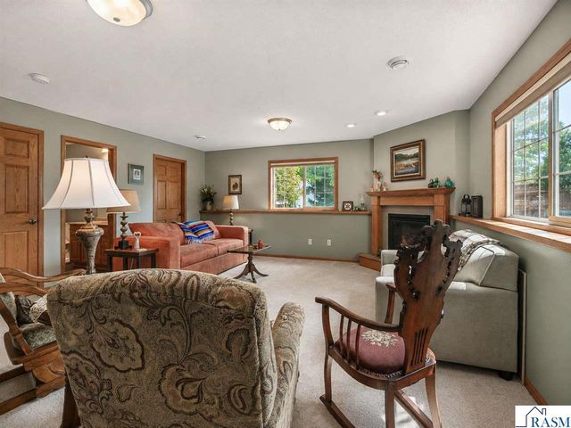 446 Thomas Drive, Eagle Lake, MN 56024