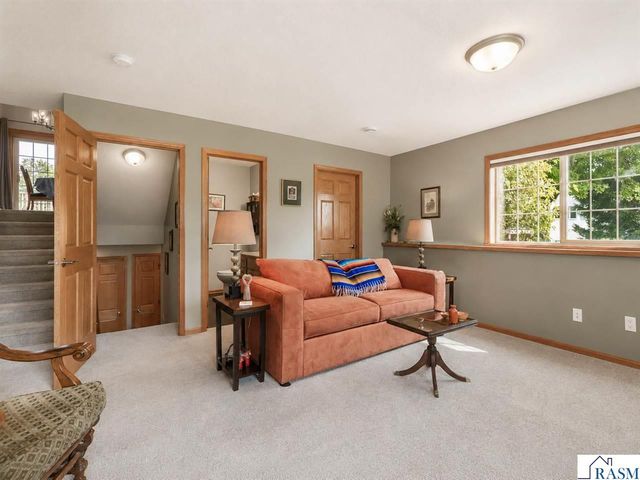 446 Thomas Drive, Eagle Lake, MN 56024