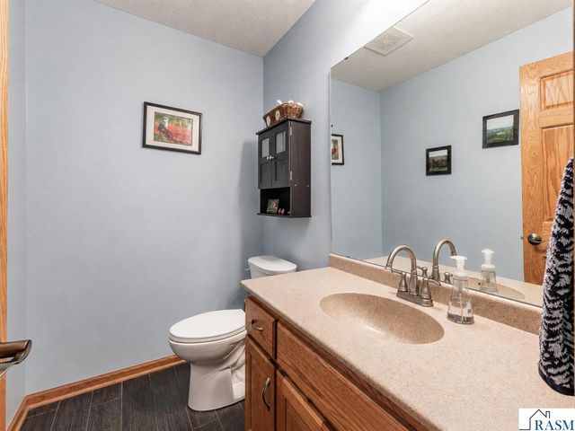 446 Thomas Drive, Eagle Lake, MN 56024
