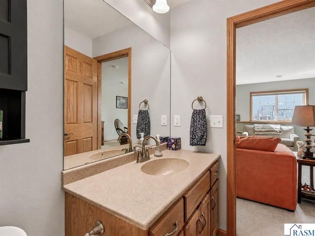 446 Thomas Drive, Eagle Lake, MN 56024