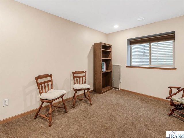 446 Thomas Drive, Eagle Lake, MN 56024