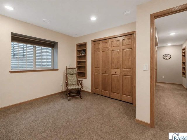 446 Thomas Drive, Eagle Lake, MN 56024