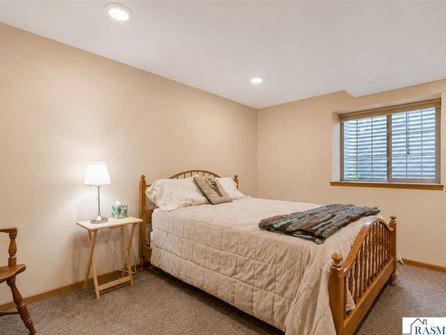 446 Thomas Drive, Eagle Lake, MN 56024