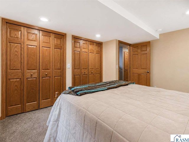 446 Thomas Drive, Eagle Lake, MN 56024