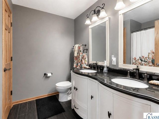 446 Thomas Drive, Eagle Lake, MN 56024