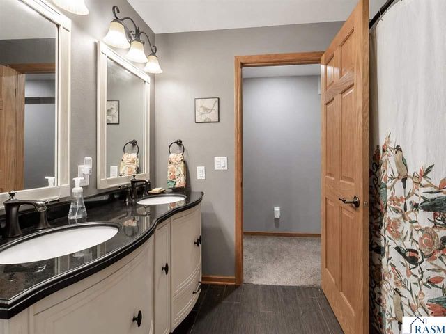 446 Thomas Drive, Eagle Lake, MN 56024