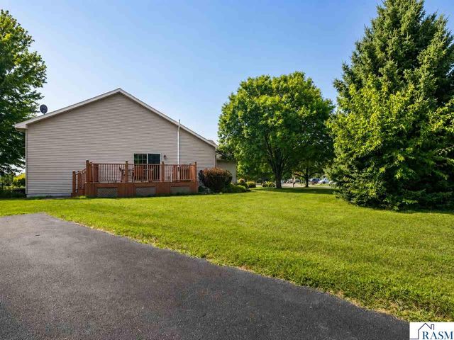 446 Thomas Drive, Eagle Lake, MN 56024