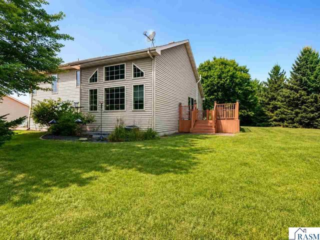 446 Thomas Drive, Eagle Lake, MN 56024