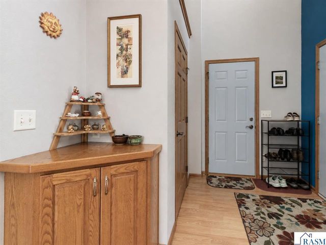 446 Thomas Drive, Eagle Lake, MN 56024