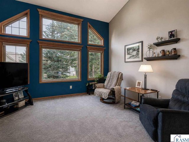 446 Thomas Drive, Eagle Lake, MN 56024
