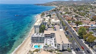 1585 S Coast 32, Laguna Beach, CA 92651