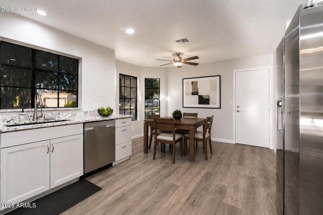 18836 N 94TH Avenue, Peoria, AZ 85382