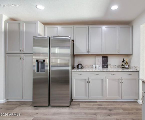 18836 N 94TH Avenue, Peoria, AZ 85382