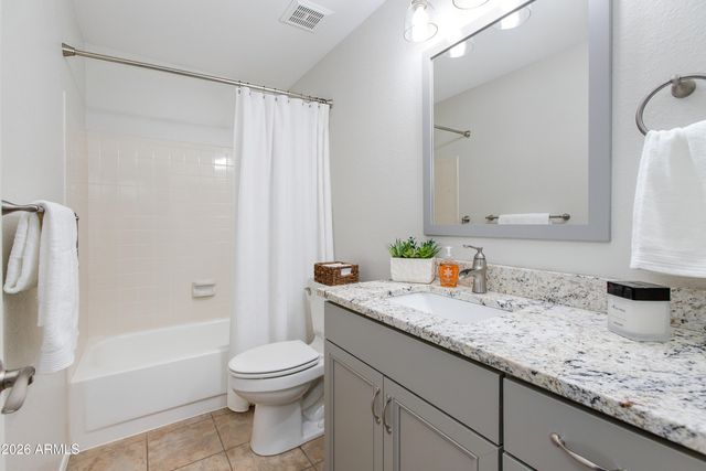 18836 N 94TH Avenue, Peoria, AZ 85382