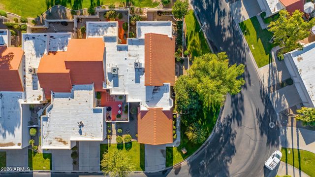 18836 N 94TH Avenue, Peoria, AZ 85382