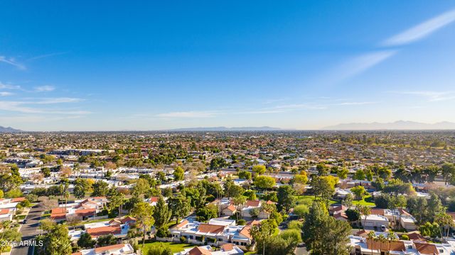 18836 N 94TH Avenue, Peoria, AZ 85382
