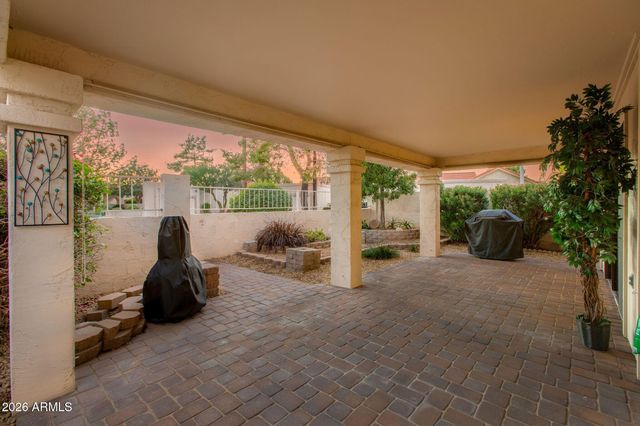 18836 N 94TH Avenue, Peoria, AZ 85382