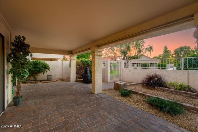 18836 N 94TH Avenue, Peoria, AZ 85382
