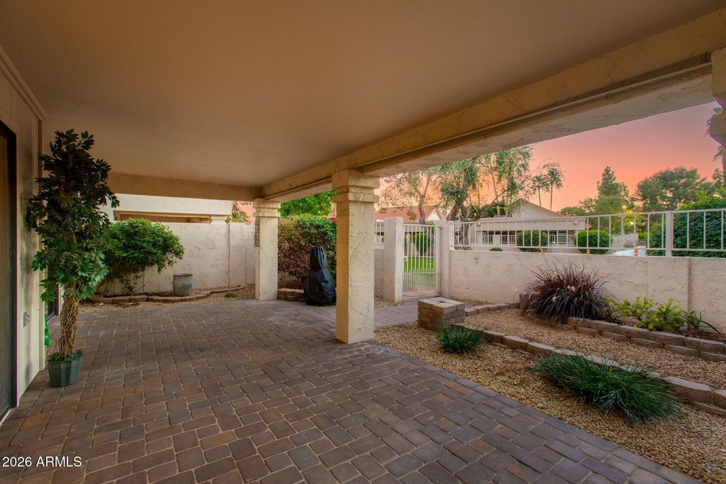 18836 N 94TH Avenue, Peoria, AZ 85382 — photo 5