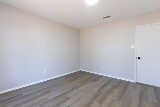 105 Timber Ridge Circle, Burleson, TX 76028