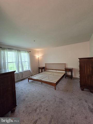 6650 RIDGEBORNE DR, Baltimore, MD 21237