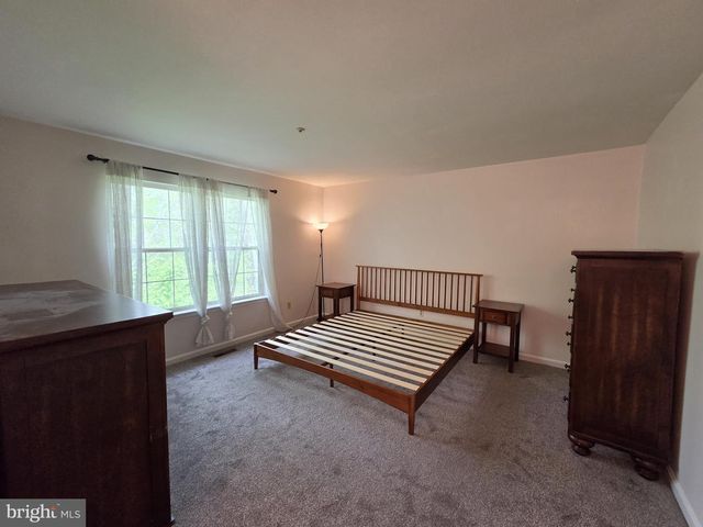 6650 RIDGEBORNE DR, Baltimore, MD 21237