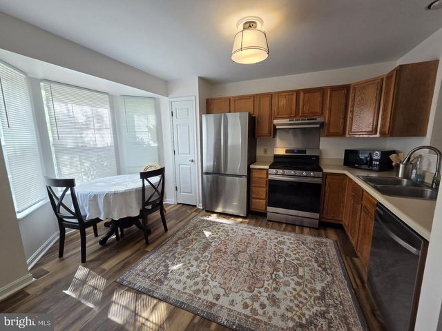 6650 RIDGEBORNE DR, Baltimore, MD 21237