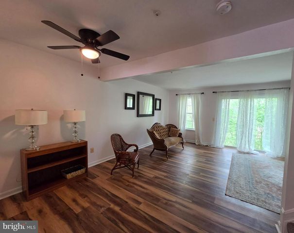 6650 RIDGEBORNE DR, Baltimore, MD 21237