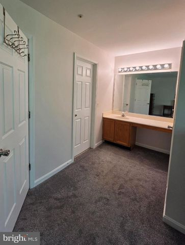 6650 RIDGEBORNE DR, Baltimore, MD 21237